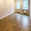Lokal Warszawa Śródmieście