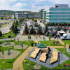 Lokal Zabierzów ul. Krakowska