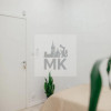 Mieszkanie Kraków Kraków-Śródmieście, Grzegórzki ul. Chodkiewicza
