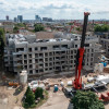 Mieszkanie Poznań Łazarz rynek pierwotny ul.  