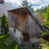 Dom 80 m² do własnej aranżacji – Sucha Beskidzka
