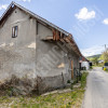 Dom 80 m² do własnej aranżacji – Sucha Beskidzka