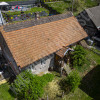 Dom 80 m² do własnej aranżacji – Sucha Beskidzka