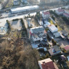 Dom Stopnica ul. Generała Tadeusza Kościuszki