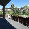 Dom Zakopane