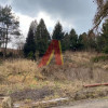Działka Balice ul. Pod Lasem