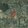 Działka Dąbrowa Szlachecka ul. Czernichów