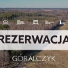 Działka Grzegorze