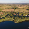 Działka Rukławki