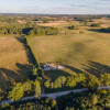 Działka Rukławki