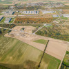 Działka Skarbimierz