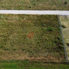 Działka Wilków