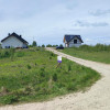 Działka Ząbrowo ul. Akacjowa