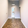 Lokal Warszawa Śródmieście