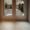 Lokal Warszawa Śródmieście