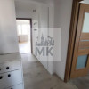 Mieszkanie Kraków Kraków-Nowa Huta, Mistrzejowice ul. Wawelska