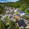 Dom 80 m² do własnej aranżacji – Sucha Beskidzka