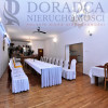 Dom Dąbrowa Górnicza ul. Transportowa