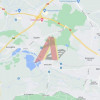 Dom Zabierzów ul. Krakowska