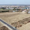 Działka 22 MN 1072 m2 w Końskowoli gm. Puławy.