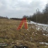 Działka Raciborsko ul. raciborsko