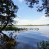 Działka Rukławki