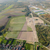 Działka Skarbimierz