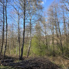 Działka Zawada