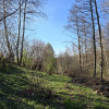 Działka Zawada