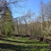 Działka Zawada