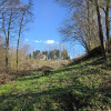 Działka Zawada