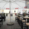Lokal Tarnów