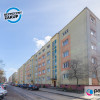 Mieszkanie Gdynia Grabówek ul. Stefana Okrzei