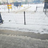 Mieszkanie Kielce rynek pierwotny ul. Generała Władysława Andersa