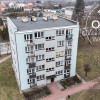 Mieszkanie Staszów ul. Jana Pawła II