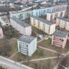 Mieszkanie Staszów ul. Jana Pawła II