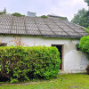 Dom Bogoria ul. Jędrusiów