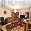 Dom Dąbrowa Górnicza ul. Transportowa