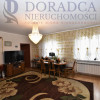 Dom Dąbrowa Górnicza ul. Transportowa