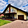 Dom Przeciszów