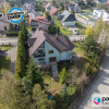 Dom Swarożyn ul. Sadowa