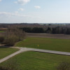 Działka budowlana gm. Przyłęk mazowieckie