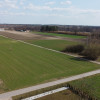 Działka budowlana gm. Przyłęk mazowieckie