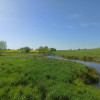 Działka Liwa