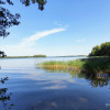 Działka Rukławki