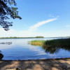 Działka Rukławki