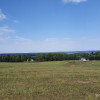 Działka Rukławki