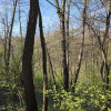 Działka Zawada
