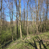 Działka Zawada