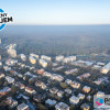 Lokal Gdynia Witomino ul. Chwarznieńska